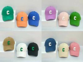 Picture of Celine Cap _SKUCelineCap161435